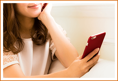 ���������Y�G�X�e �a�J�i�`�������I�[�K�j�b�N�X�p�yNatural Organic Spa�z ���\��E��t