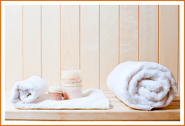 ���������Y�G�X�e �a�J�i�`�������I�[�K�j�b�N�X�p�yNatural Organic Spa�z ���q�l�̐g�́A�S�̏�Ԃ��J�E���Z�����O / �{�p�O�̃V�����[�A���ւ�