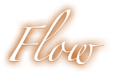 高級メンズエステ 渋谷ナチュラルオーガニックスパ【Natural Organic Spa】 ご利用の流れ