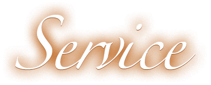 高級メンズエステ 渋谷ナチュラルオーガニックスパ【Natural Organic Spa】