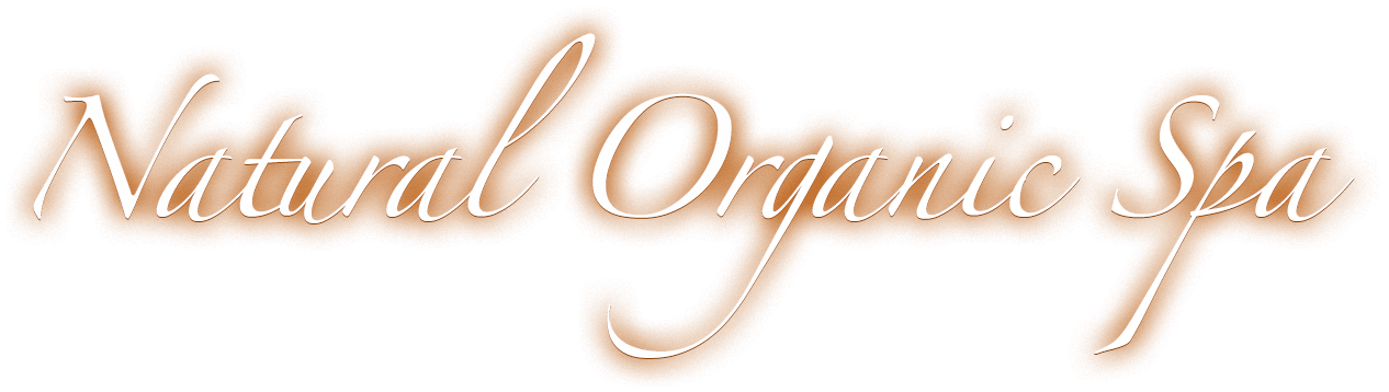 ���������Y�G�X�e �a�J�i�`�������I�[�K�j�b�N�X�p�yNatural Organic Spa�z