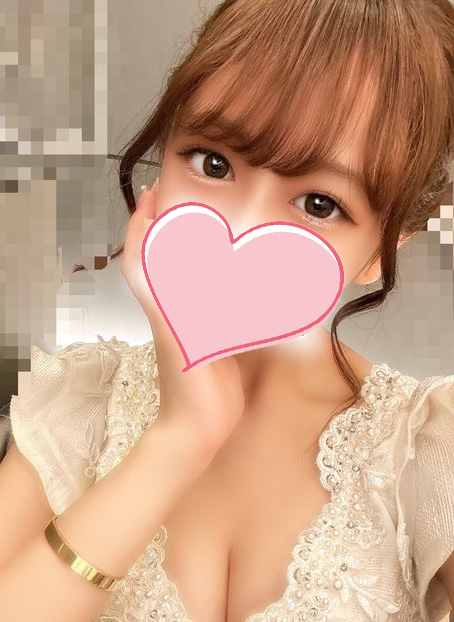 
            �݂䂫 ���������Y�G�X�e �a�J�i�`�������I�[�K�j�b�N�X�p�yNatural Organic Spa�z