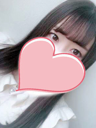 ��� �a�J�����Y�G�X�e�yNatural Organic Spa�z�`�i�`�������I�[�K�j�b�N�X�p�`