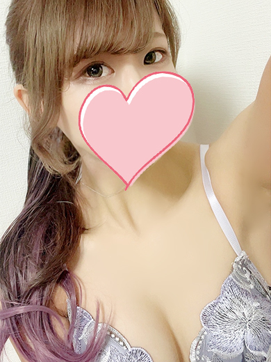 
            ���傤�� ���������Y�G�X�e �a�J�i�`�������I�[�K�j�b�N�X�p�yNatural Organic Spa�z