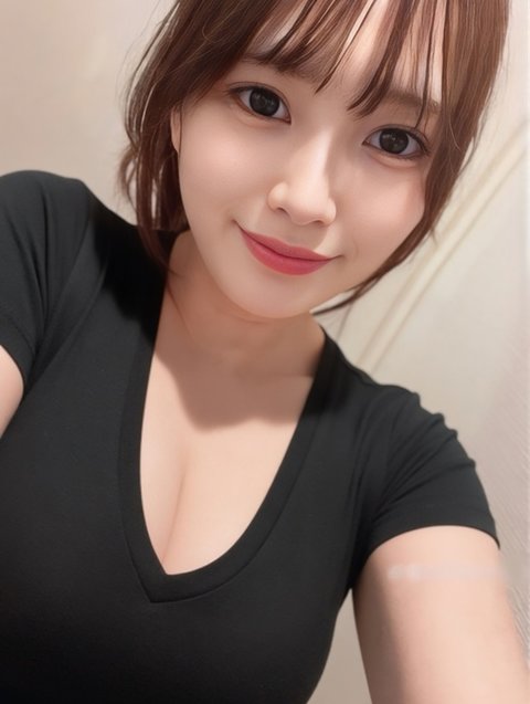 
            �܂肩 ���������Y�G�X�e �a�J�i�`�������I�[�K�j�b�N�X�p�yNatural Organic Spa�z