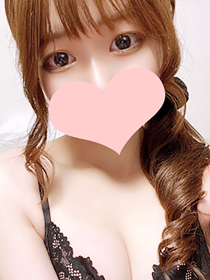 
            �������� ���������Y�G�X�e �a�J�i�`�������I�[�K�j�b�N�X�p�yNatural Organic Spa�z