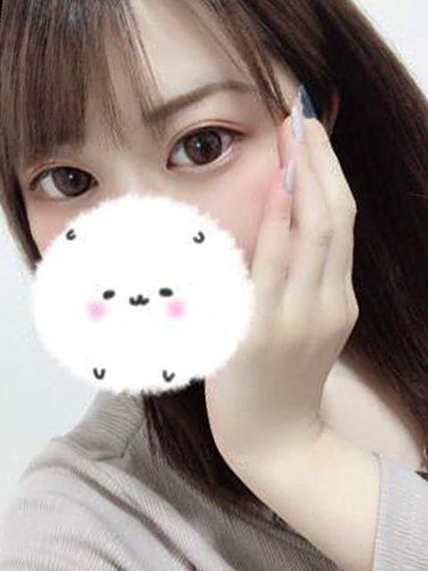 
            ���� ���������Y�G�X�e �a�J�i�`�������I�[�K�j�b�N�X�p�yNatural Organic Spa�z