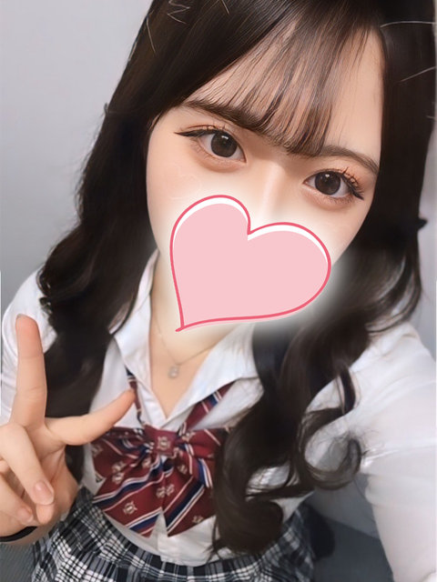 ���m�E �a�J�����Y�G�X�e�yNatural Organic Spa�z�`�i�`�������I�[�K�j�b�N�X�p�`