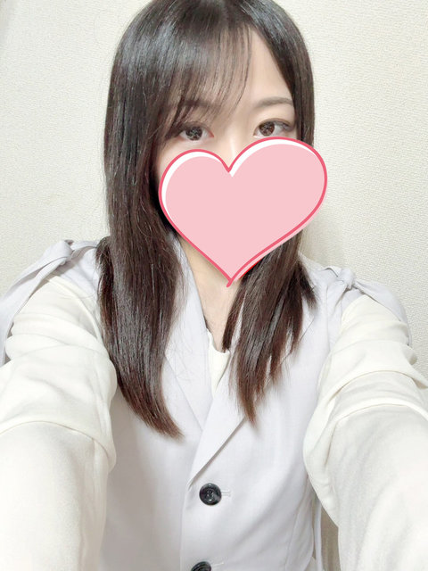 
            ������ ���������Y�G�X�e �a�J�i�`�������I�[�K�j�b�N�X�p�yNatural Organic Spa�z