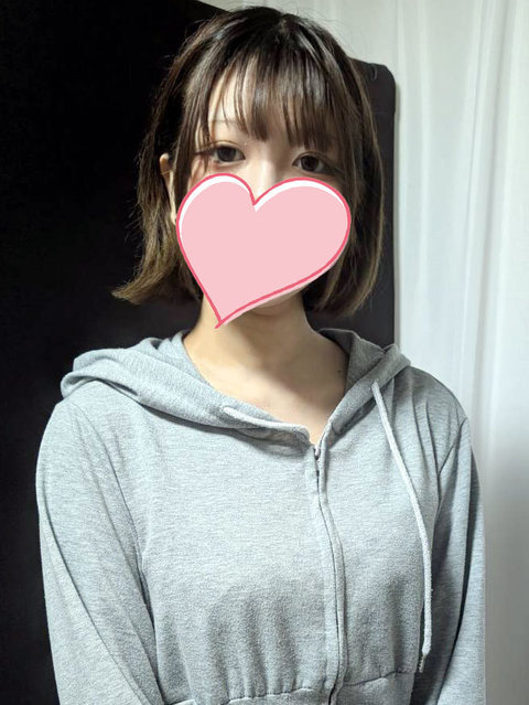 
            �݂� ���������Y�G�X�e �a�J�i�`�������I�[�K�j�b�N�X�p�yNatural Organic Spa�z