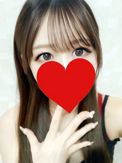 
            ������ ���������Y�G�X�e �a�J�i�`�������I�[�K�j�b�N�X�p�yNatural Organic Spa�z