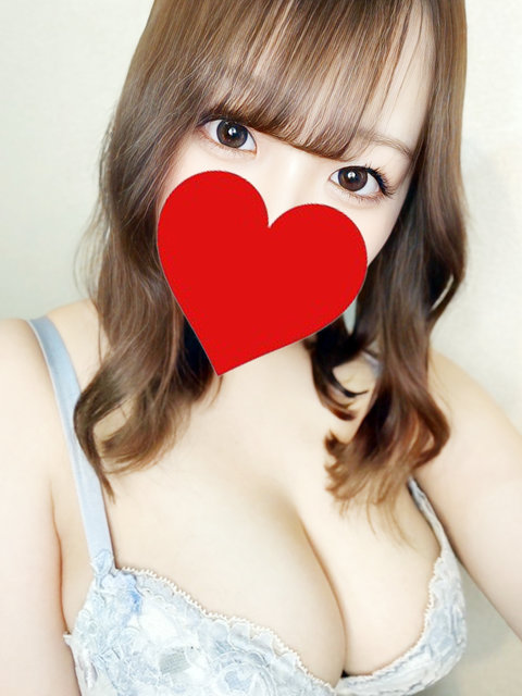 
            �݂��� ���������Y�G�X�e �a�J�i�`�������I�[�K�j�b�N�X�p�yNatural Organic Spa�z