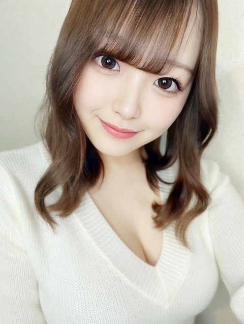 
            �݂��� ���������Y�G�X�e �a�J�i�`�������I�[�K�j�b�N�X�p�yNatural Organic Spa�z