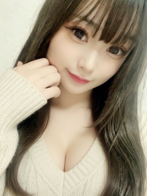 
            �݂邭 ���������Y�G�X�e �a�J�i�`�������I�[�K�j�b�N�X�p�yNatural Organic Spa�z