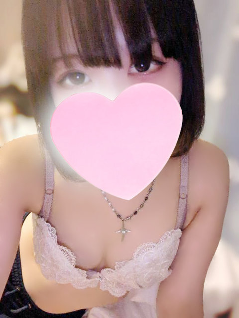 ����� �a�J�����Y�G�X�e�yNatural Organic Spa�z�`�i�`�������I�[�K�j�b�N�X�p�`