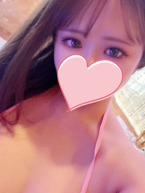 
            �肠 ���������Y�G�X�e �a�J�i�`�������I�[�K�j�b�N�X�p�yNatural Organic Spa�z