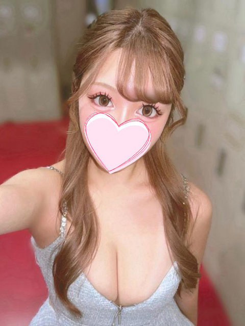 
            ������ ���������Y�G�X�e �a�J�i�`�������I�[�K�j�b�N�X�p�yNatural Organic Spa�z