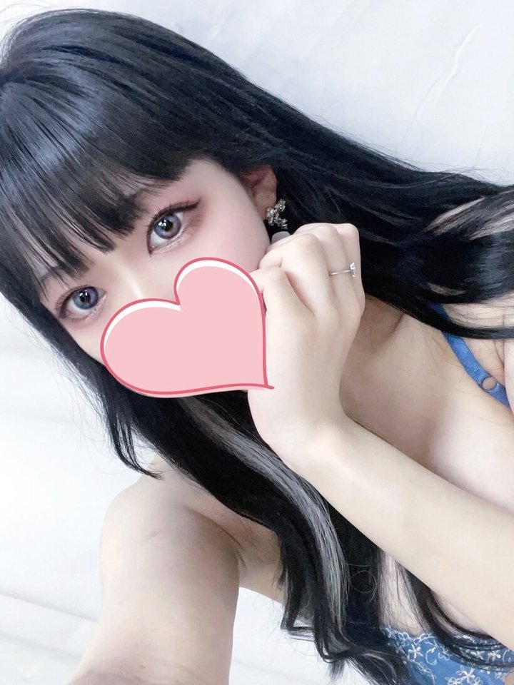 ����� �a�J�����Y�G�X�e�yNatural Organic Spa�z�`�i�`�������I�[�K�j�b�N�X�p�`