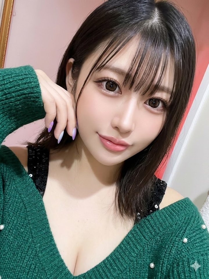 ���₩ �a�J�����Y�G�X�e�yNatural Organic Spa�z�`�i�`�������I�[�K�j�b�N�X�p�`