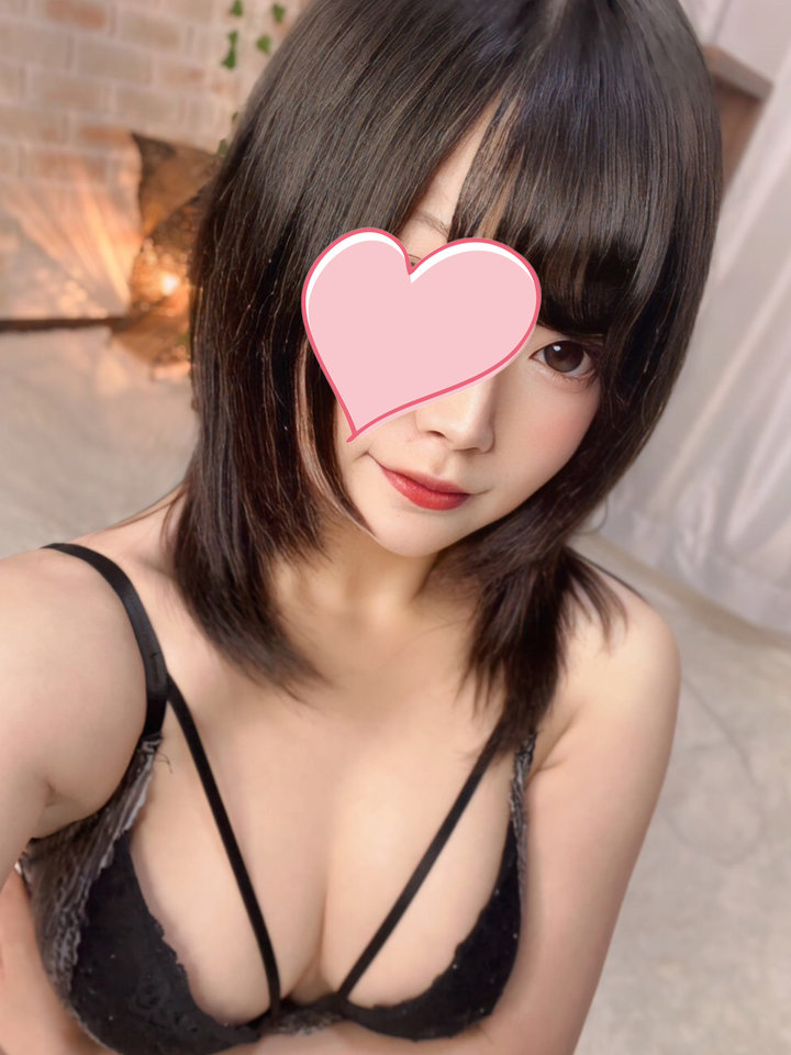 �ق܂� �a�J�����Y�G�X�e�yNatural Organic Spa�z�`�i�`�������I�[�K�j�b�N�X�p�`