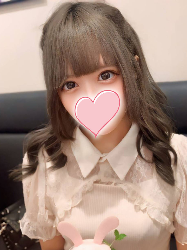 ���� �a�J�����Y�G�X�e�yNatural Organic Spa�z�`�i�`�������I�[�K�j�b�N�X�p�`