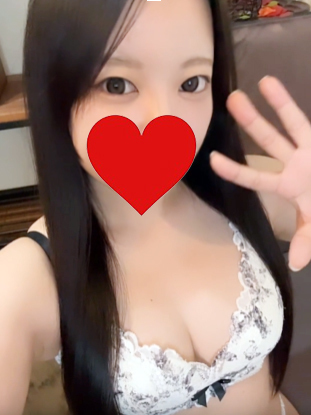 �݂� �a�J�����Y�G�X�e�yNatural Organic Spa�z�`�i�`�������I�[�K�j�b�N�X�p�`