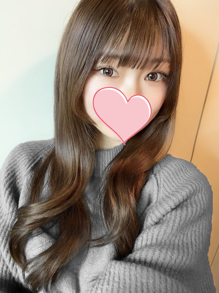 �肩 �a�J�����Y�G�X�e�yNatural Organic Spa�z�`�i�`�������I�[�K�j�b�N�X�p�`