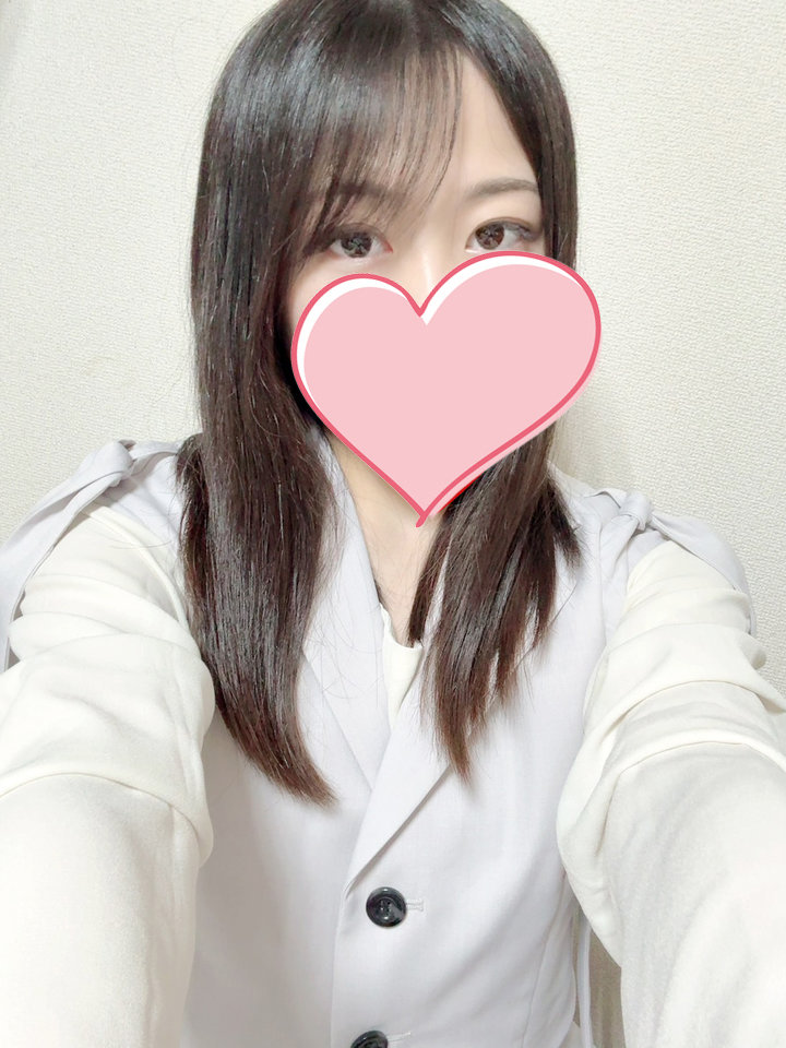 ������ �a�J�����Y�G�X�e�yNatural Organic Spa�z�`�i�`�������I�[�K�j�b�N�X�p�`