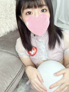 ���� �a�J�����Y�G�X�e�yNatural Organic Spa�z�`�i�`�������I�[�K�j�b�N�X�p�`