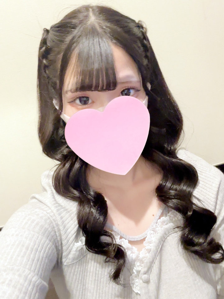 ���傤 �a�J�����Y�G�X�e�yNatural Organic Spa�z�`�i�`�������I�[�K�j�b�N�X�p�`