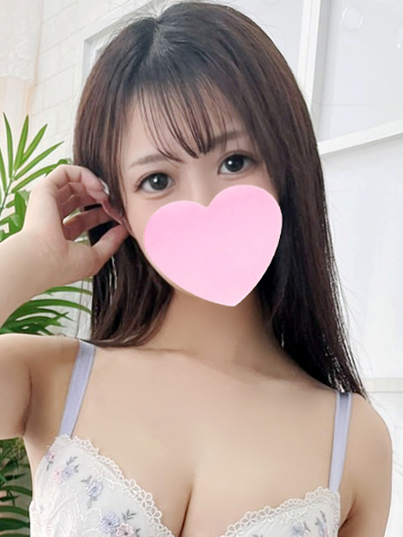 �ЂȂ� �a�J�����Y�G�X�e�yNatural Organic Spa�z�`�i�`�������I�[�K�j�b�N�X�p�`