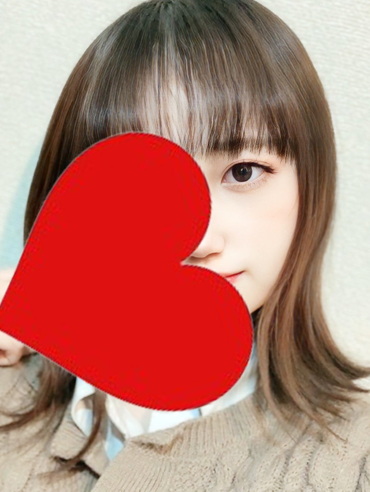 ���Ȃ� �a�J�����Y�G�X�e�yNatural Organic Spa�z�`�i�`�������I�[�K�j�b�N�X�p�`