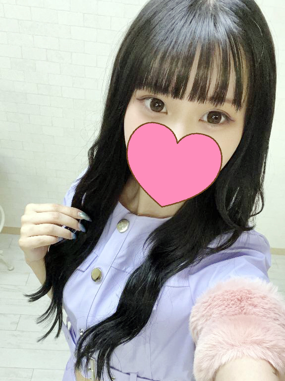 �܂��� �a�J�����Y�G�X�e�yNatural Organic Spa�z�`�i�`�������I�[�K�j�b�N�X�p�`