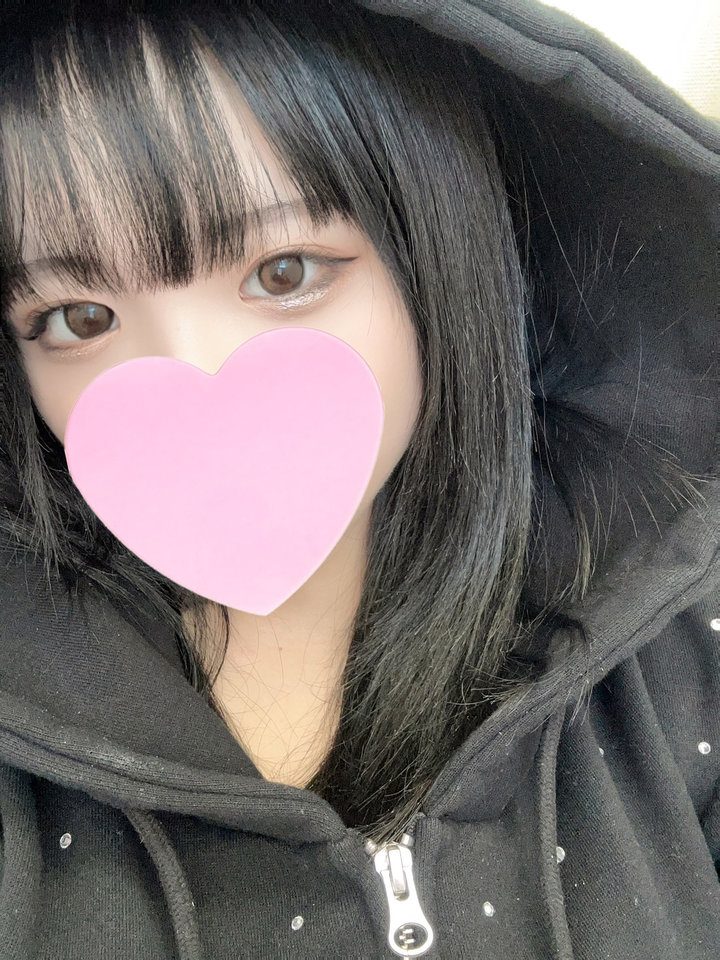 ��� �a�J�����Y�G�X�e�yNatural Organic Spa�z�`�i�`�������I�[�K�j�b�N�X�p�`