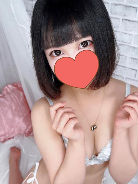 ��� �a�J�����Y�G�X�e�yNatural Organic Spa�z�`�i�`�������I�[�K�j�b�N�X�p�`