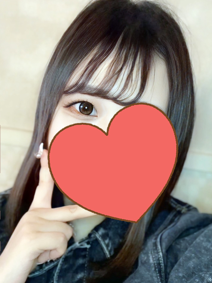 ���� �a�J�����Y�G�X�e�yNatural Organic Spa�z�`�i�`�������I�[�K�j�b�N�X�p�`