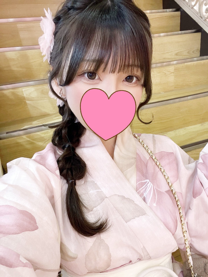 �邢 �a�J�����Y�G�X�e�yNatural Organic Spa�z�`�i�`�������I�[�K�j�b�N�X�p�`