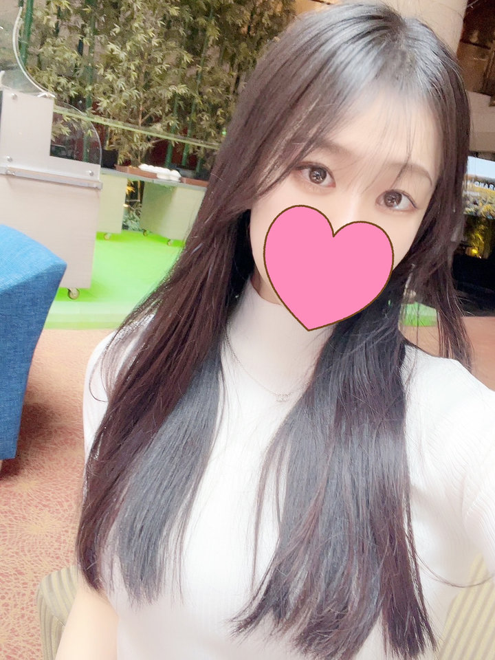 ������� �a�J�����Y�G�X�e�yNatural Organic Spa�z�`�i�`�������I�[�K�j�b�N�X�p�`