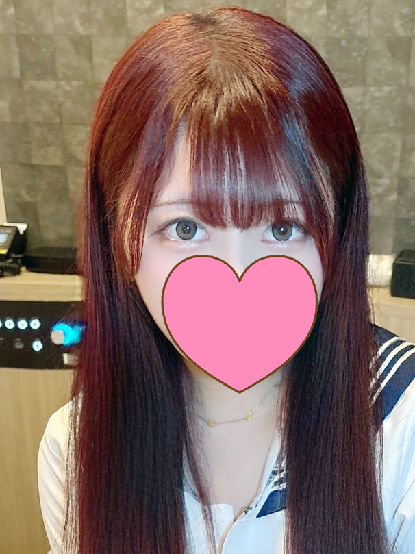 �݂�� �a�J�����Y�G�X�e�yNatural Organic Spa�z�`�i�`�������I�[�K�j�b�N�X�p�`