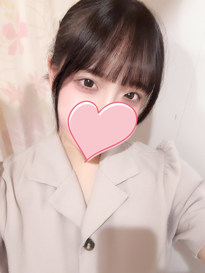 �͂邩 �a�J�����Y�G�X�e�yNatural Organic Spa�z�`�i�`�������I�[�K�j�b�N�X�p�`