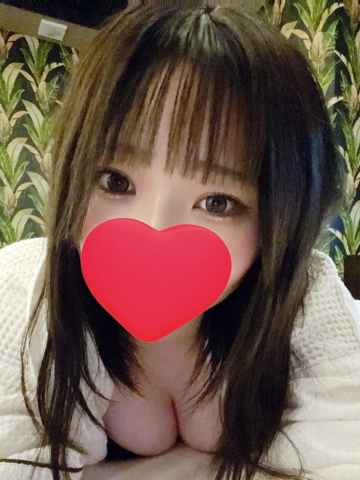 �݂��� �a�J�����Y�G�X�e�yNatural Organic Spa�z�`�i�`�������I�[�K�j�b�N�X�p�`