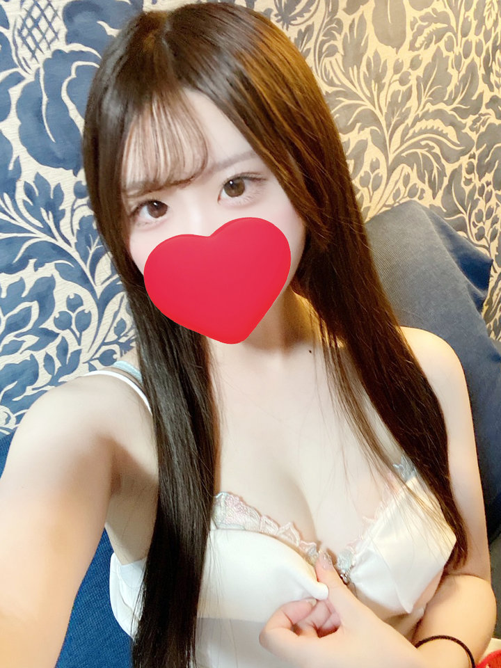 ���Ȃ� �a�J�����Y�G�X�e�yNatural Organic Spa�z�`�i�`�������I�[�K�j�b�N�X�p�`