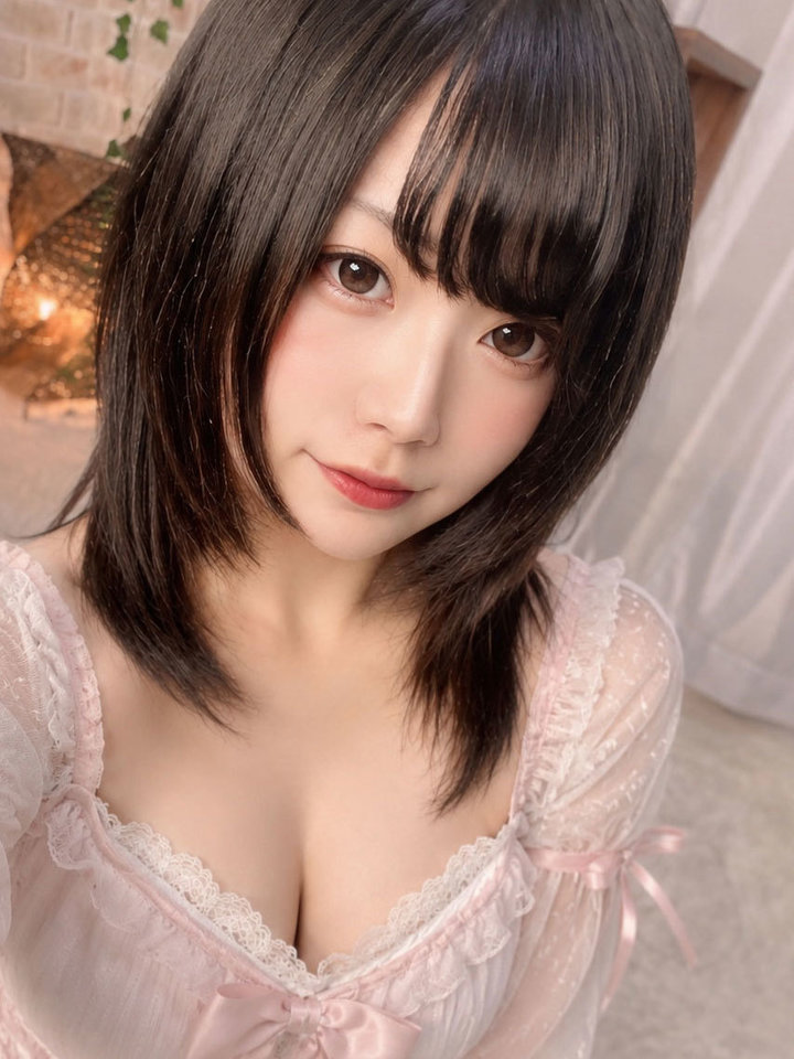 �݂� �a�J�����Y�G�X�e�yNatural Organic Spa�z�`�i�`�������I�[�K�j�b�N�X�p�`
