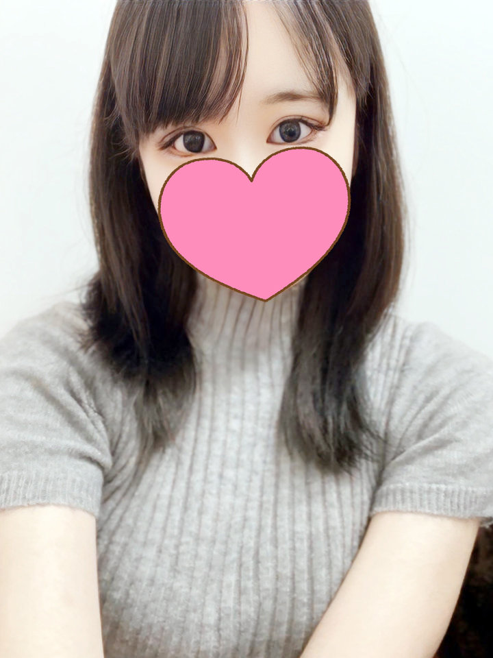 ���傤�� �a�J�����Y�G�X�e�yNatural Organic Spa�z�`�i�`�������I�[�K�j�b�N�X�p�`