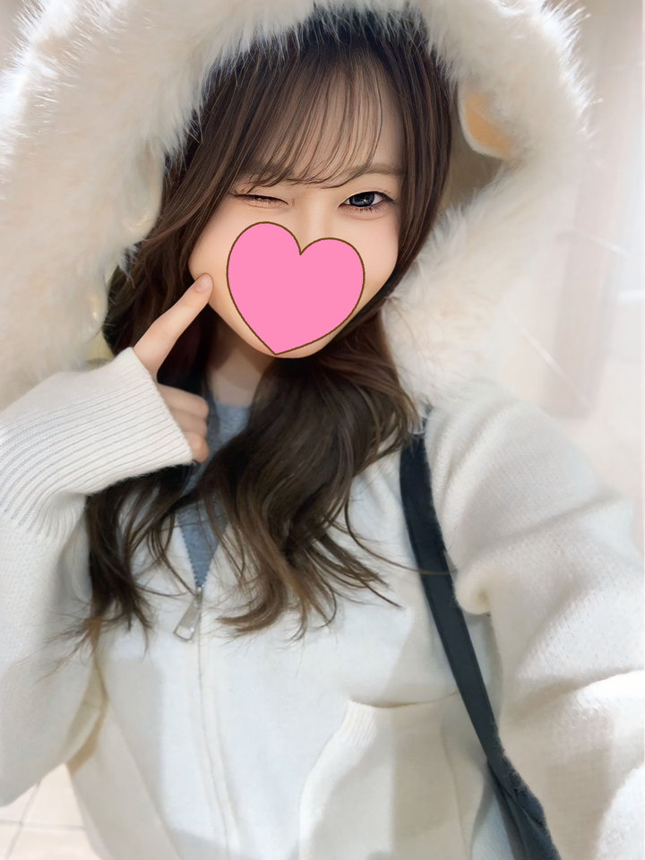 ���� �a�J�����Y�G�X�e�yNatural Organic Spa�z�`�i�`�������I�[�K�j�b�N�X�p�`