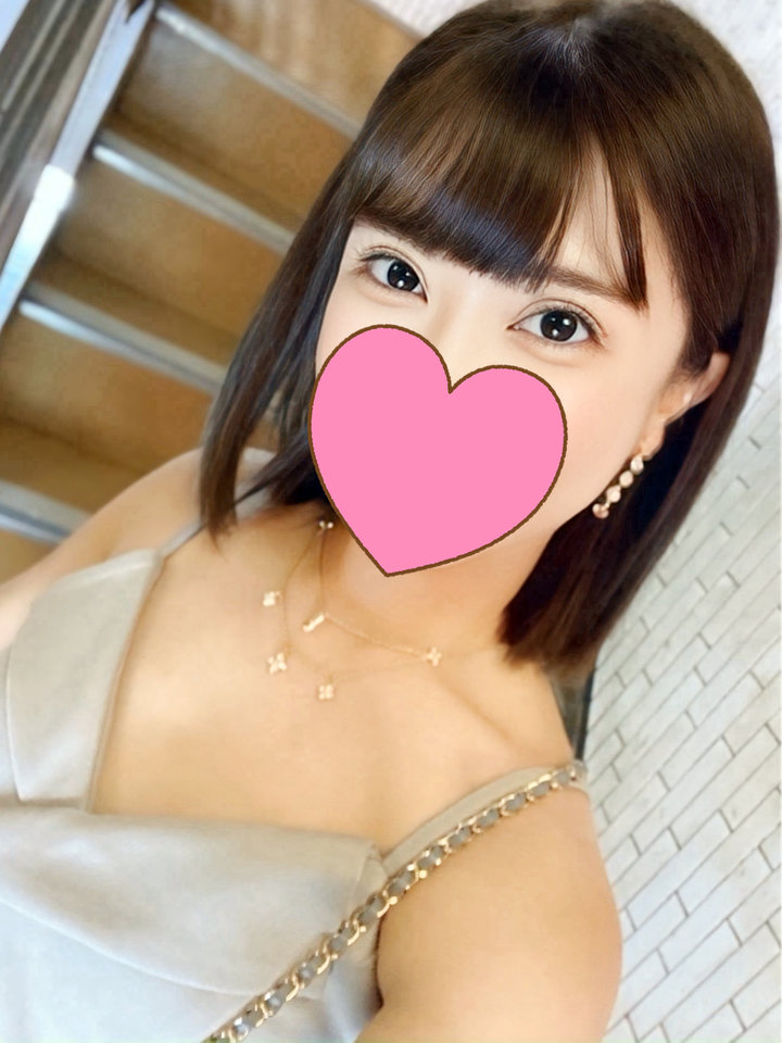 �݂� �a�J�����Y�G�X�e�yNatural Organic Spa�z�`�i�`�������I�[�K�j�b�N�X�p�`