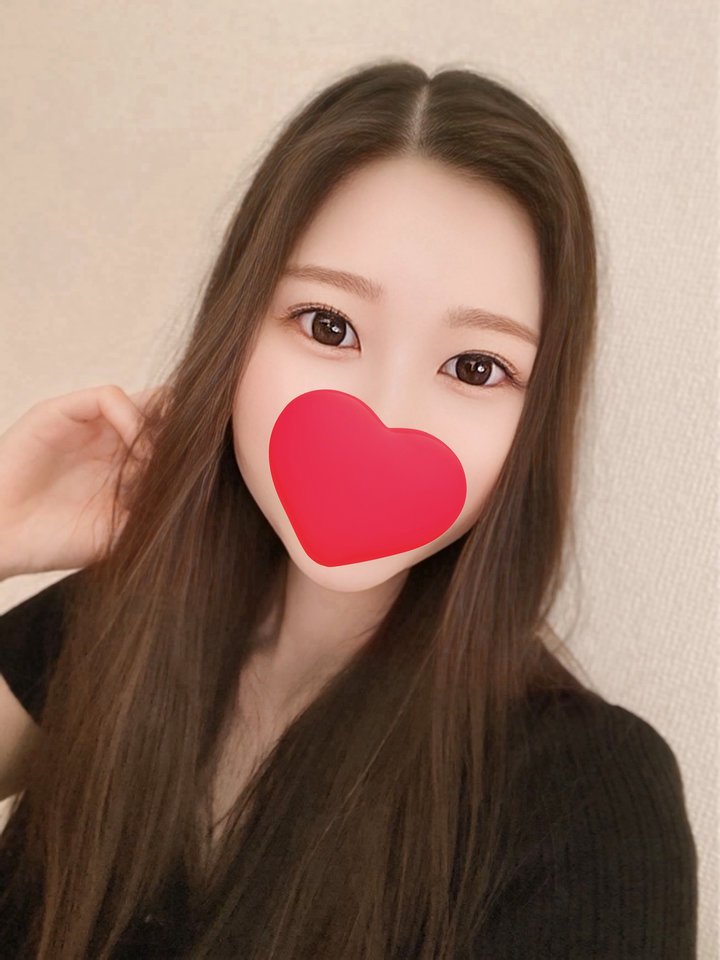 ���� �a�J�����Y�G�X�e�yNatural Organic Spa�z�`�i�`�������I�[�K�j�b�N�X�p�`