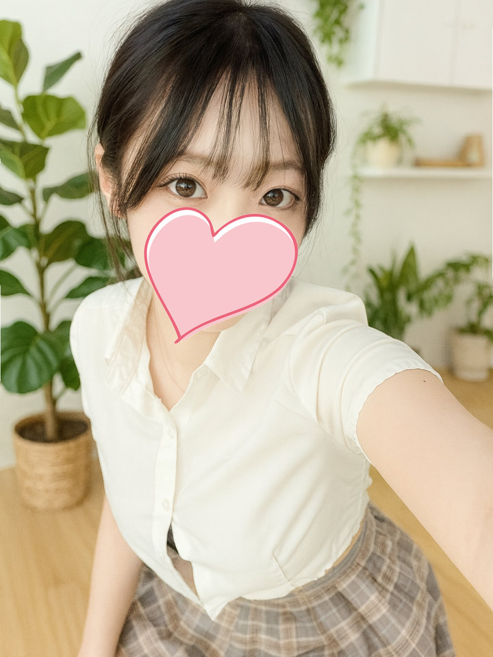 ����� �a�J�����Y�G�X�e�yNatural Organic Spa�z�`�i�`�������I�[�K�j�b�N�X�p�`