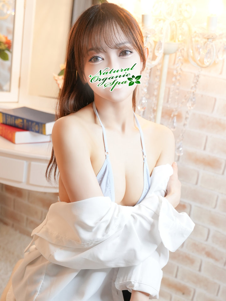 ���Ȃ� �a�J�����Y�G�X�e�yNatural Organic Spa�z�`�i�`�������I�[�K�j�b�N�X�p�`