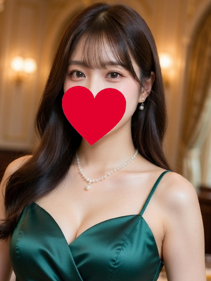 ��� ���������Y�G�X�e �a�J�i�`�������I�[�K�j�b�N�X�p�yNatural Organic Spa�z